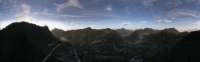 8190x2561