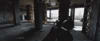 3440x1440