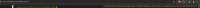 1788x74
