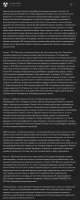 657x1640