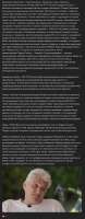 650x1646