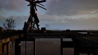3840x2160