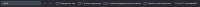 1103x43