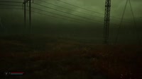 1280x720