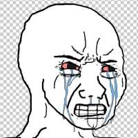 900x900