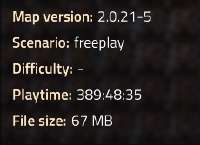 230x167