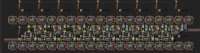 2080x556