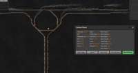 1366x736