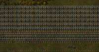 1409x740