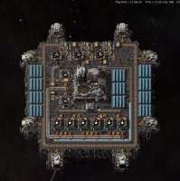 1484x1490