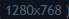 69x19