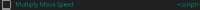 386x20