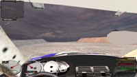1280x720