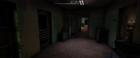 3440x1440