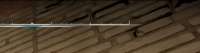 870x232
