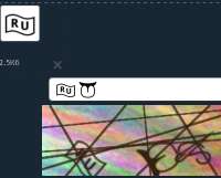 399x322