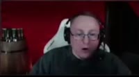290x162