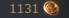 69x18
