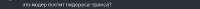 569x27