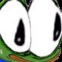 300x300