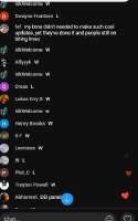 360x576
