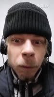 480x854