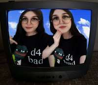 659x576