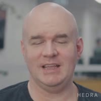 512x512