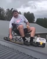 360x450