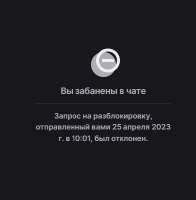 396x403