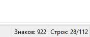 177x74