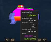638x517