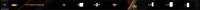 1265x65