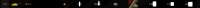 1257x56