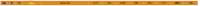 1292x45