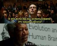 520x419