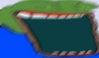 460x272