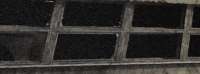 1002x374
