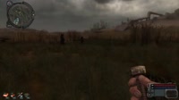 854x480