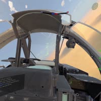 1080x1080