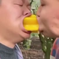 720x720