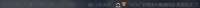 934x39