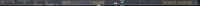 929x32