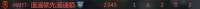 822x38