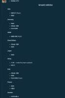 796x1184