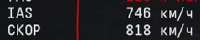 239x48