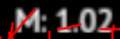 120x39
