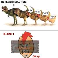 541x534