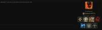 2300x683
