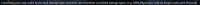1173x30